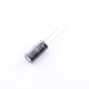 ESY687M025AH4AA商品缩略图