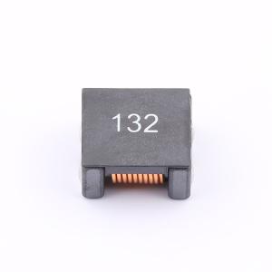 BCMC121166132M00商品缩略图