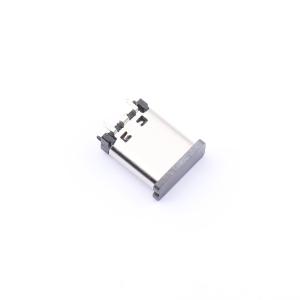 LAIL-TYPE-C-16PIN-02-LT商品缩略图