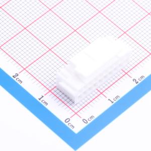 XY-PHB2.0-20A41-G商品缩略图