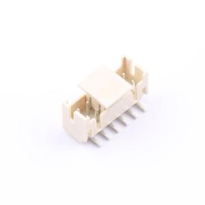 XY-PHD2.0-12A51商品缩略图