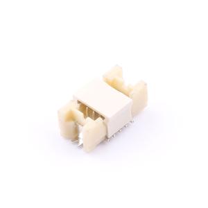 XY-DF1.25-10A51-TD商品缩略图