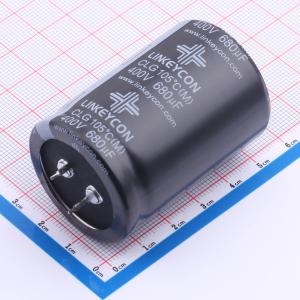 ZCLG681K400SWAAP500L商品缩略图