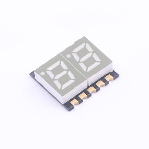 GS2826CSR-G商品缩略图