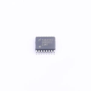 ADC088S052CIMT/NOPB商品缩略图