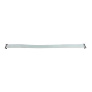 LVDS 0.5*51P*500*A*3/3*10/10-AU3商品缩略图