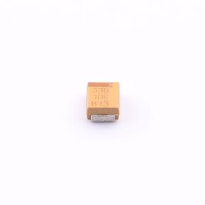 T495B336K010ATE450商品缩略图