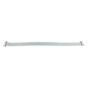LVDS 0.5*51P*500*A*3/3*10/10-AU3商品缩略图