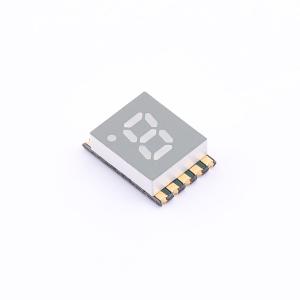 GS2011CPG-G商品缩略图