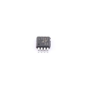 LTC6102HMS8-1#PBF商品缩略图
