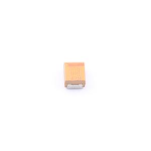 T494B336K010AT商品缩略图
