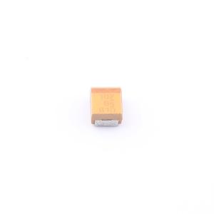 T491B107K006ATAUTO商品缩略图