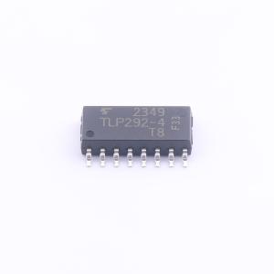 TLP292-4(TPR,E商品缩略图