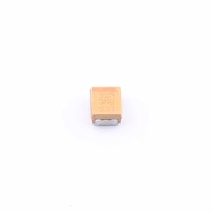 T495B225K035ATE1K5商品缩略图