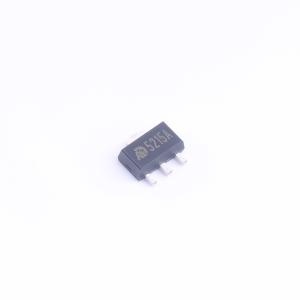 MD52A15PA1商品缩略图