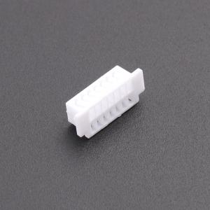 XY-DF1.25-14A41-G商品缩略图