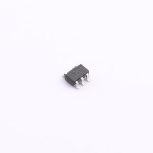 LP2982AIM5X-3.0/NOPB商品缩略图