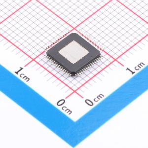 PBQ41Z90PVPT商品缩略图