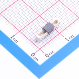 XY-0.8-11A51商品缩略图