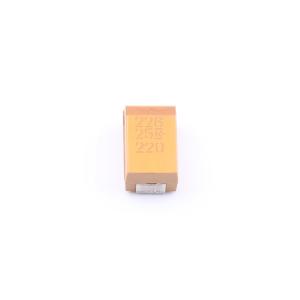 T498D226K025ATE600商品缩略图
