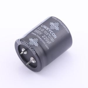 ZCLG221M500SZAAO350L商品缩略图