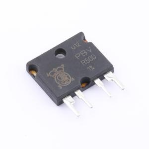 PBV-R500-F1-1.0商品缩略图