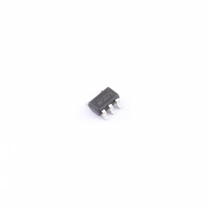 MD58E25QC3商品缩略图