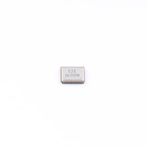 YC26MLBCD2XT商品缩略图