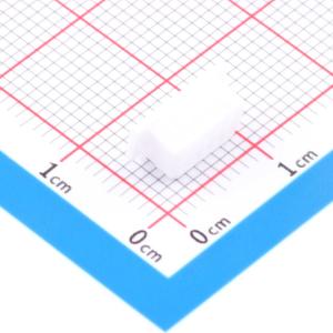 XY-DF1.25-10A41-G商品缩略图