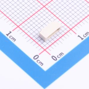 XY-0.8-5A61商品缩略图