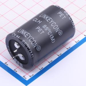 ZCLH471K400SWAAO450L商品缩略图