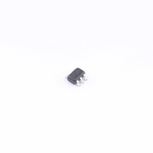 SGM7SZ08YC5G/TR商品缩略图