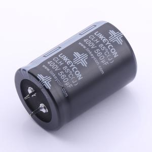ZCLH561J400SWAAP500L商品缩略图
