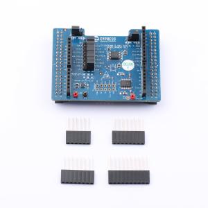 CY15FRAMKIT-002商品缩略图