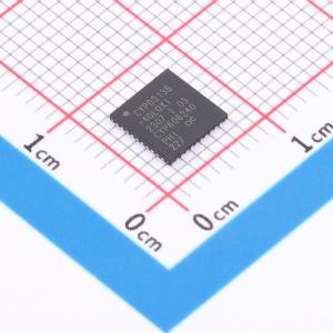 CYPD3135-40LQXI商品缩略图
