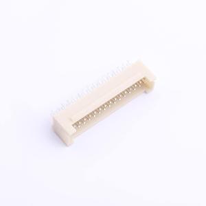 XY-PHB2.0-2-32A11商品缩略图