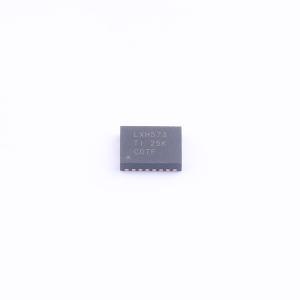 SN74LVTH573RGYR商品缩略图