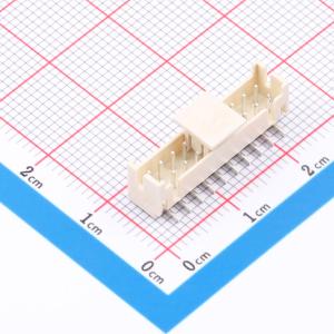 XY-PHD2.0-20A51商品缩略图