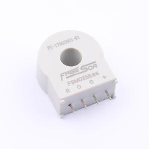 FSM025ES5商品缩略图