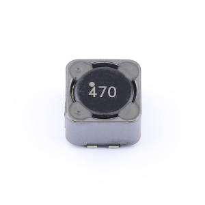SRF1280-470M商品缩略图