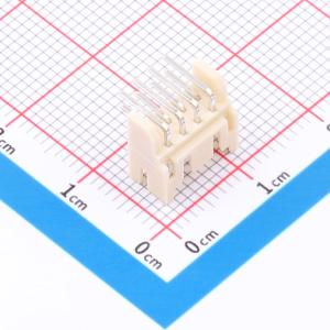 XY-PHD2.0-2-8A21商品缩略图