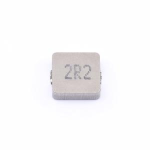 FXL1030-2R2-M商品缩略图