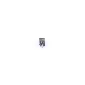 SZMM3Z20VT1GX商品缩略图
