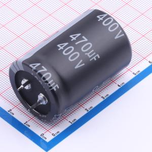 ZCLH471K400SWAAO450L商品缩略图