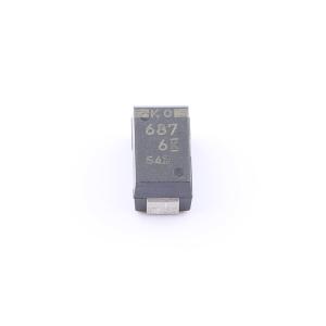 T520X687M006ATE025商品缩略图