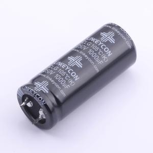 ZCLG102K250SWAAN600L商品缩略图