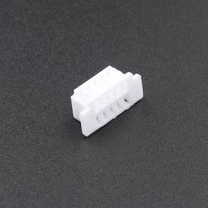 XY-DF1.25-10A41-G商品缩略图