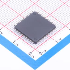 MSP430F6733IPZR商品缩略图