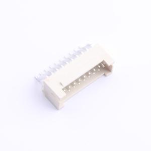 XY-PHB2.0-20A61-G商品缩略图
