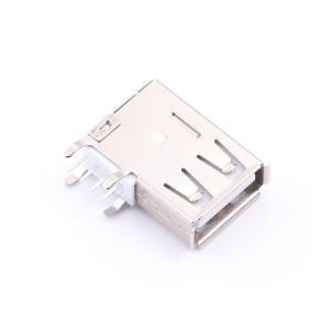 GT-2A035D-FNWG0商品缩略图